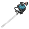 sp005495-may-tia-hang-rao-chay-xang-makita-eh6000w-600mm-2-thi