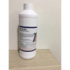 sp006333-chat-tay-moi-han-inox-ct121-5kg-can