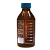 sp006361-chai-nau-dung-hoa-chat-1000ml-xuat-xu-duc