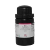 sp006377-hoa-chat-phenol-phthalein-lo-25g-merck-duc