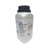 sp006378-hoa-chat-naoh-dang-hat-lo-1-kg-merck-duc