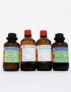 sp006379-hoa-chat-chcl3-chai-500ml
