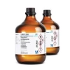 sp006382-hoa-chat-ethanol-96