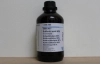 sp006384-hoa-chat-h2so4-98-merck-duc