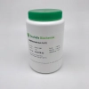 sp006764-hoa-chat-amonium-sulfate-nh42so4