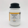 sp006766-hoa-chat-sodium-sulfite-anhydrous-na2so3-gam