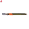 t4095-dao-cat-kinh-cao-cap-asaki-ak-8737-7-175mm