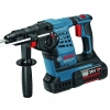 t6001-may-khoan-be-tong-bosch-gbh-36-v-li-4-0-ah
