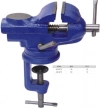 t7026-e-to-kep-ban-mam-xoay-mini-asaki-ak-6276-f60