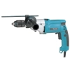 u1055-may-khoan-bua-2-toc-do-makita-hp2051-20mm