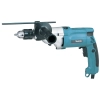 u1056-may-khoan-bua-2-toc-do-makita-hp2050-20mm
