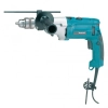 u1057-may-khoan-bua-2-toc-do-makita-hp2070-20mm