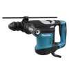 u1058-may-khoan-da-nang-makita-hr3210c-chuoi-gai-sds-plus-32mm
