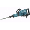 u1123-may-duc-be-tong-chuoi-luc-giac-makita-hm1317c-30mm