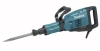 u1129-may-duc-be-tong-chuoi-luc-giac-makita-hm1307c-30mm