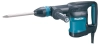 u1134-may-duc-be-tong-chuoi-gai-sds-max-makita-hm0870c
