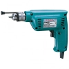 u1140-may-khoan-toc-do-cao-6-5mm-makita-6501