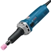 u2016-may-mai-khuon-bosch-ggs-28-lc-0601221000-650w