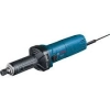 u2017-may-mai-khuon-bosch-ggs-5000-l-06012241k0-500w