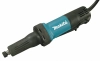 u2033-may-mai-khuon-makita-gd0600-6mm
