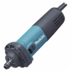 u2034-may-mai-khuon-makita-gd0602-6mm