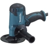 u4059-may-cha-nham-dia-makita-gv6010-125mm
