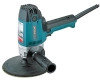 u4060-may-cha-nham-dia-makita-gv7000c-180mm