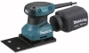 u4070-may-cha-nham-rung-makita-bo4566
