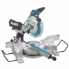 u7014-may-cua-da-goc-truot-makita-ls1016-255mm