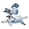 u7016-may-cua-da-goc-truot-makita-ls1018l-255mm