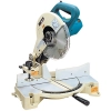 u7018-may-cua-da-goc-makita-ls1040-255mm