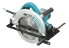 u7021-may-cua-dia-makita-n5900b-235mm