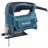 u7026-may-cua-long-makita-4328
