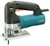 u7027-may-cua-long-makita-4304