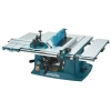 u7029-may-cua-ban-makita-mlt100-255mm