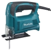 u7037-may-cua-long-makita-4327