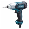 v3005-may-van-vit-makita-td0101