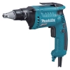 v3010-may-van-vit-dung-cho-thach-cao-makita-fs4000