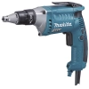 v3011-may-van-vit-dung-cho-thach-cao-makita-fs6300