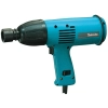 v3015-may-siet-bu-long-12-7mm-makita-6905h