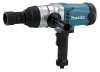 v3018-may-siet-bu-long-makita-tw1000-25-4mm