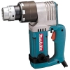 v3019-may-siet-cat-bu-long-makita-6922nb