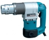 v3020-may-siet-cat-bu-long-makita-6924n