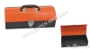 w8037-thung-do-nghe-bang-sat-asaki-ak-9950-35-x-15-x-11cm
