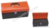 w8038-thung-do-nghe-bang-sat-asaki-ak-9953-42-x-18-x-19cm