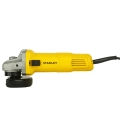 1a7646-may-mai-cam-tay-stanley-sg6100-b1-620w