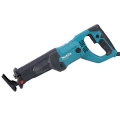 1a8477-may-cua-kiem-makita-m4500b