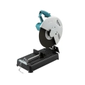 1a8701-may-cat-sat-makita-m2403b-355mm