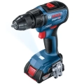 1b0458-may-khoan-van-vit-dung-pin-bosch-gsr-18v-50