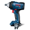 1b0462-may-van-bu-long-dung-pin-bosch-gds-18v-400-body